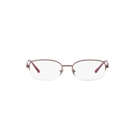 SFEROFLEX SF2579 - 497