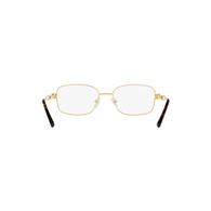SFEROFLEX SF2580B - 108