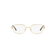 SFEROFLEX SF2580B - 108