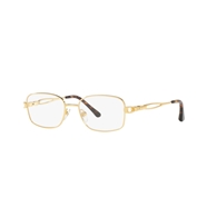 SFEROFLEX SF2580B - 108