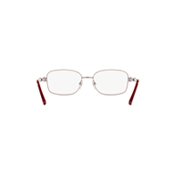 SFEROFLEX SF2580B - 489