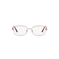 SFEROFLEX SF2580B - 489