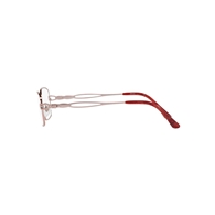 SFEROFLEX SF2580B - 489