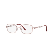 SFEROFLEX SF2580B - 489