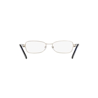 SFEROFLEX SF2589 - 103