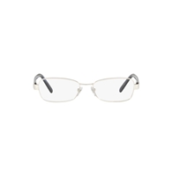 SFEROFLEX SF2589 - 103