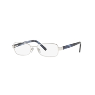 SFEROFLEX SF2589 - 103