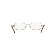 SFEROFLEX SF2589 - 267