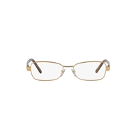 SFEROFLEX SF2589 - 267