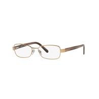 SFEROFLEX SF2589 - 267