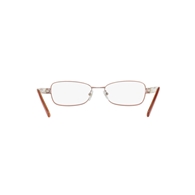 SFEROFLEX SF2589 - 299