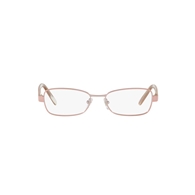 SFEROFLEX SF2589 - 299