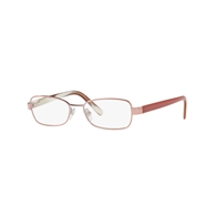SFEROFLEX SF2589 - 299