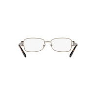 SFEROFLEX SF2597B - 267