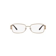 SFEROFLEX SF2597B - 267