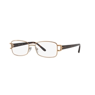 SFEROFLEX SF2597B - 267