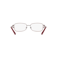 SFEROFLEX SF2597B - 489