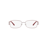 SFEROFLEX SF2597B - 489