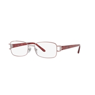 SFEROFLEX SF2597B - 489