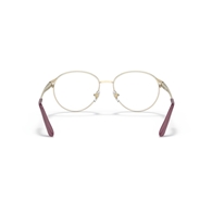 SFEROFLEX SF2601 - 469