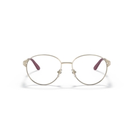 SFEROFLEX SF2601 - 469