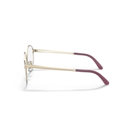 SFEROFLEX SF2601 - 469