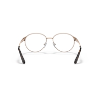 SFEROFLEX SF2601 - 488
