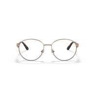 SFEROFLEX SF2601 - 488