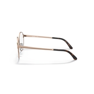 SFEROFLEX SF2601 - 488