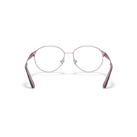SFEROFLEX SF2601 - 490