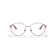 SFEROFLEX SF2601 - 490