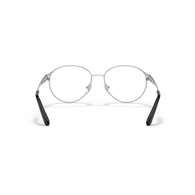 SFEROFLEX SF2601 - 526