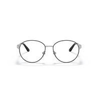 SFEROFLEX SF2601 - 526