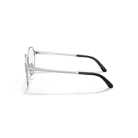 SFEROFLEX SF2601 - 526
