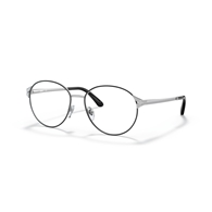 SFEROFLEX SF2601 - 526
