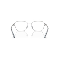 SFEROFLEX SF2602 - 103