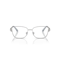 SFEROFLEX SF2602 - 103