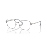 SFEROFLEX SF2602 - 103