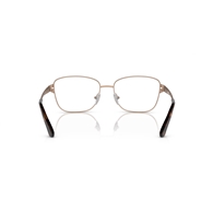 SFEROFLEX SF2602 - 488