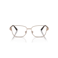 SFEROFLEX SF2602 - 488