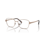 SFEROFLEX SF2602 - 488