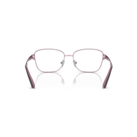 SFEROFLEX SF2602 - 490