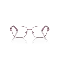 SFEROFLEX SF2602 - 490