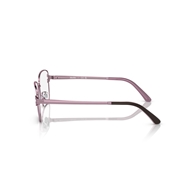 SFEROFLEX SF2602 - 490
