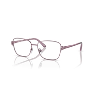 SFEROFLEX SF2602 - 490
