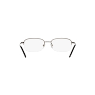 SFEROFLEX SF9001 - 3001