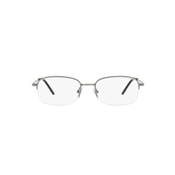 SFEROFLEX SF9001 - 3001