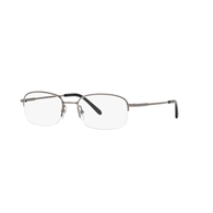 SFEROFLEX SF9001 - 3001
