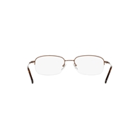 SFEROFLEX SF9001 - 3044