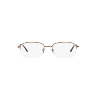 SFEROFLEX SF9001 - 3044